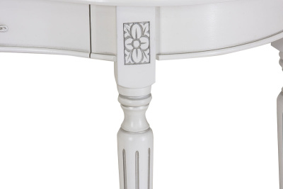 Стол-приставка Консоль ОВ-2. Фото №3