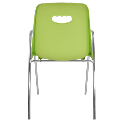 Стул Vicenza-4П с ручкой. Фото №4