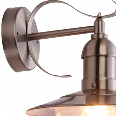 Светильник на штанге Globo Mixed 3270. Фото №2