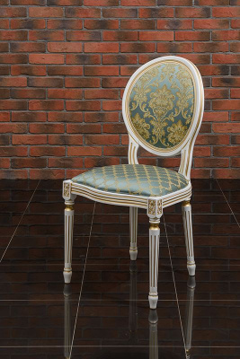 Стул  Эден. Фото