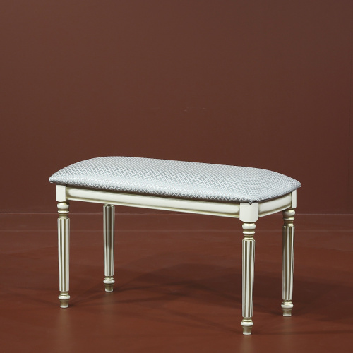 Табурет Сибарит 18-05. Фото №1