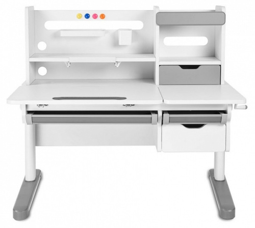 Стол учебный Sentire фото Стол учебный Sentire. Фото №2