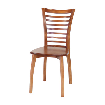 Стул Денди-2-14. Фото