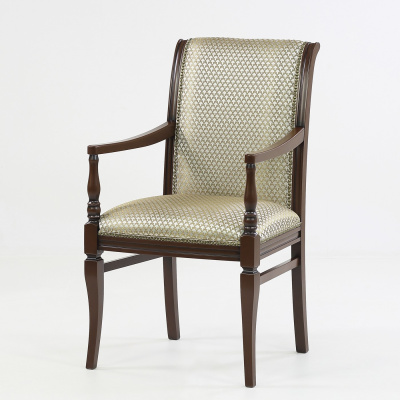 Кресло  Сибарит 1-41. Фото