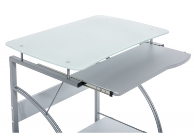 Стол Glen. Фото