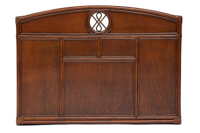 Комод Andrea. Фото