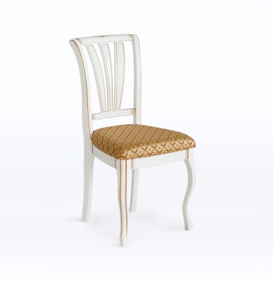 Стул Венеция М 20 тк.2. Фото №2