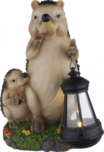 Статуэтка Globo Solar 33663. Фото №1