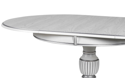 Стол  Бегар 95-Ш. Фото №4