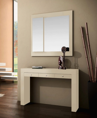 Консоль 340. Фото №2