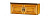 Антресоль Орион 8М