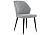 Стул Kosta серый