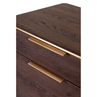 Стул Blossom с подушкой белый фото Стул Blossom с подушкой белый. Фото №5