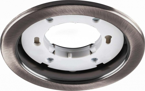 Встраиваемый светильник Feron DL53 28946. Фото №2