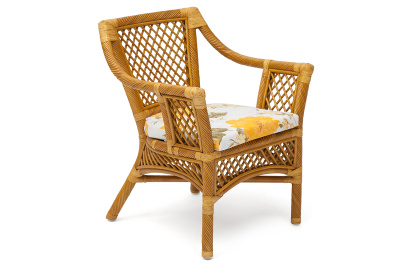 Комплект для отдыха Tokyo. Фото