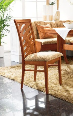 Стул  Лион. Фото