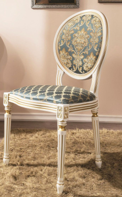 Стул  Эден. Фото