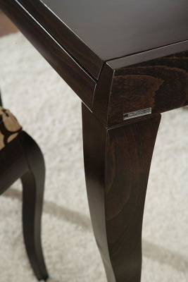 Стул  Элис. Фото