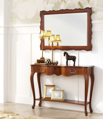 Консоль 164.120 фото Консоль 164.120. Фото №2