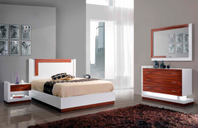 Зеркало Life 623. Фото №2