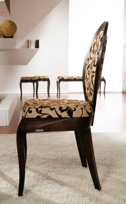 Табурет  Элис. Фото №5