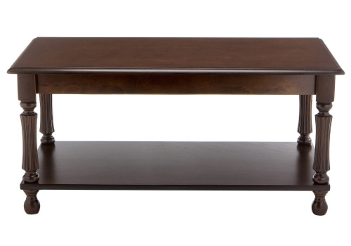 Журнальный стол Vivat oak. Фото №2