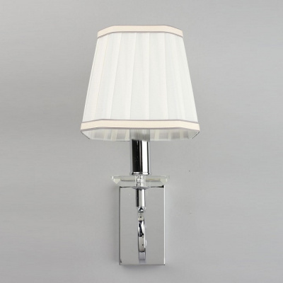 Бра Omnilux Marilleva OML-88501-01. Фото №2