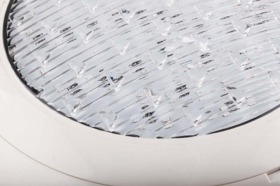 Накладной светильник Feron SP2815 32169. Фото