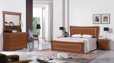 Зеркало IMPERIO 849. Фото №2