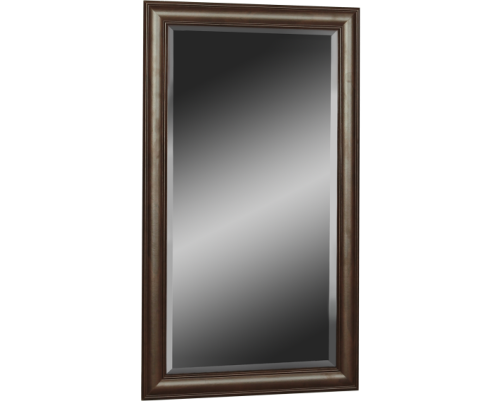 Зеркало маленькое Б6.3-1. Фото №1