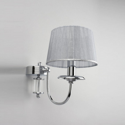 Бра Omnilux Laterina OML-85901-01. Фото №2