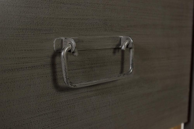 TV Тумба City CTY L08-130. Фото №4