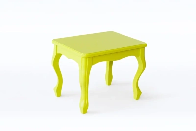 Банкетка Венеция-6. Фото №3