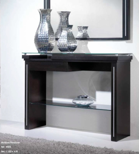 Консоль SAFIRA 383. Фото №1