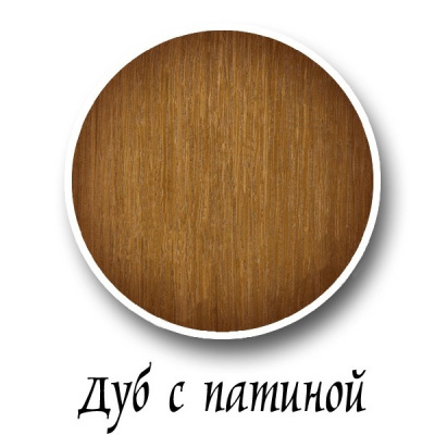 Шкаф для платья и белья Босфор-Премиум ГМ 6213. Фото №4