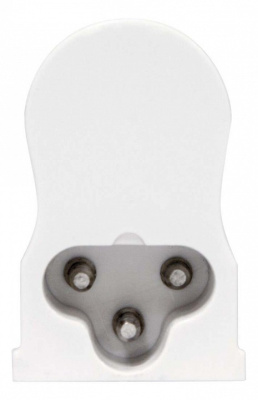 Накладной светильник Feron AL5038 27945. Фото №2