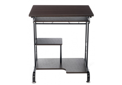 Стол Studio. Фото