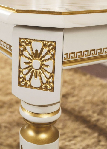 Стол  Эден 130/80-Ш. Фото №5