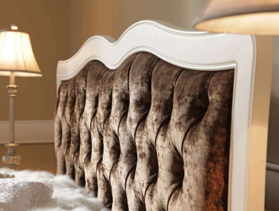 Кровать 871.451.470.160. Фото №4