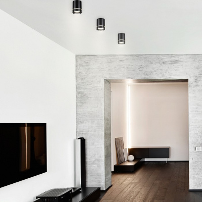 Накладной светильник Novotech Arum 357685. Фото №2