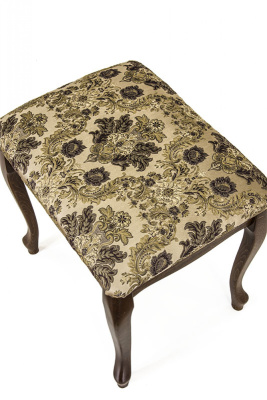 Банкетка Грация 16. Фото №5