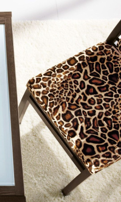 Кресло  Мурано фото Кресло  Мурано. Фото №5