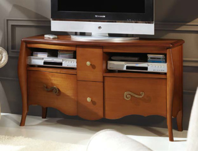 Тумба ТВ 481. Фото