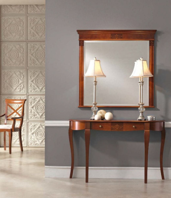 Консоль 153.120 фото Консоль 153.120. Фото №2