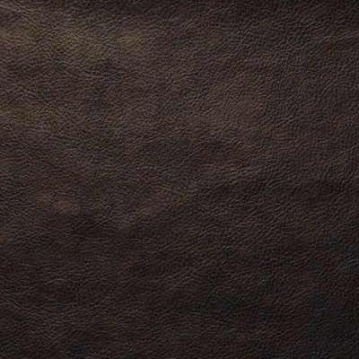 Тумба прикроватная Софи, (480х370х580) шоколад (экокожа). Фото