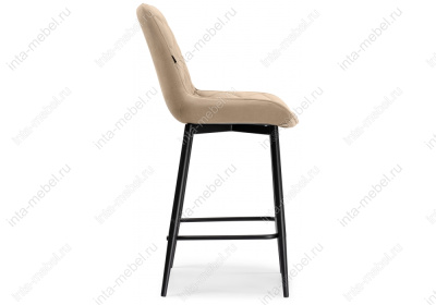 Баодин черный / velutto 05 барный. Фото