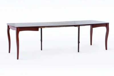 Стол Венеция М эмаль. Фото