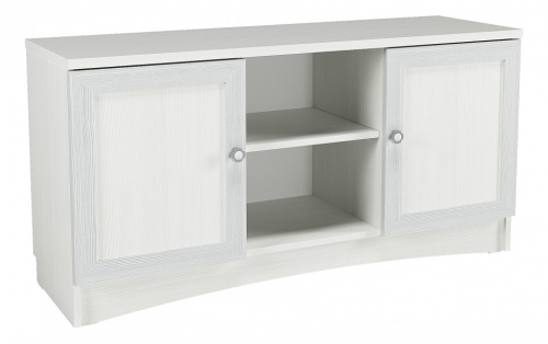 Тумба под ТВ Прованс НМ 014.52. Фото №1