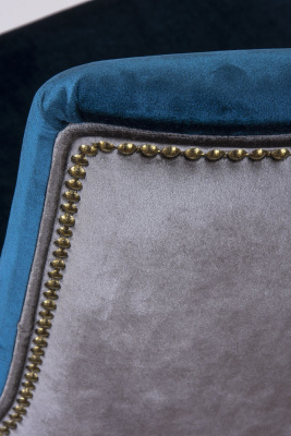 Стул Глори-4 фото Стул Глори-4. Фото №5