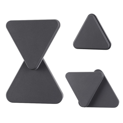 Накладной светильник Novotech Kaimas 358087 фото Накладной светильник Novotech Kaimas 358087. Фото №2